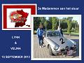 3de Madammenrit 15-9-2013 (91)
